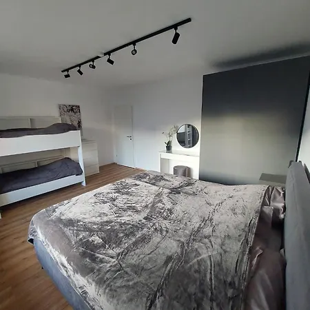 Moskriceva * Λιουμπλιάνα