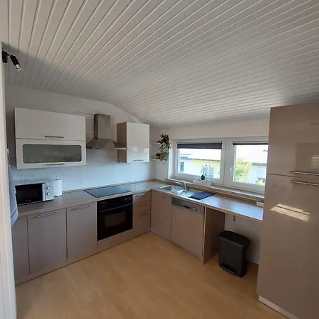 Moskriceva * Lubiana