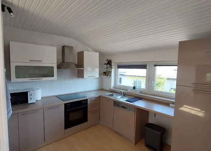 Moskriceva * ليوبليانا